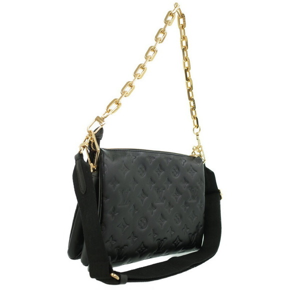 Louis Vuitton Handbags - Louis Vuitton Monogram Bag Coussin
